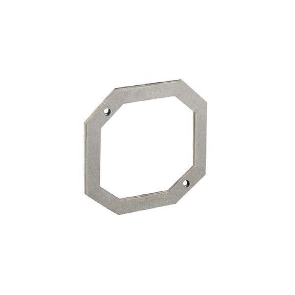 Southwire Gasket Ring, NOVAL Accessory, Steel 55C1-VT - main